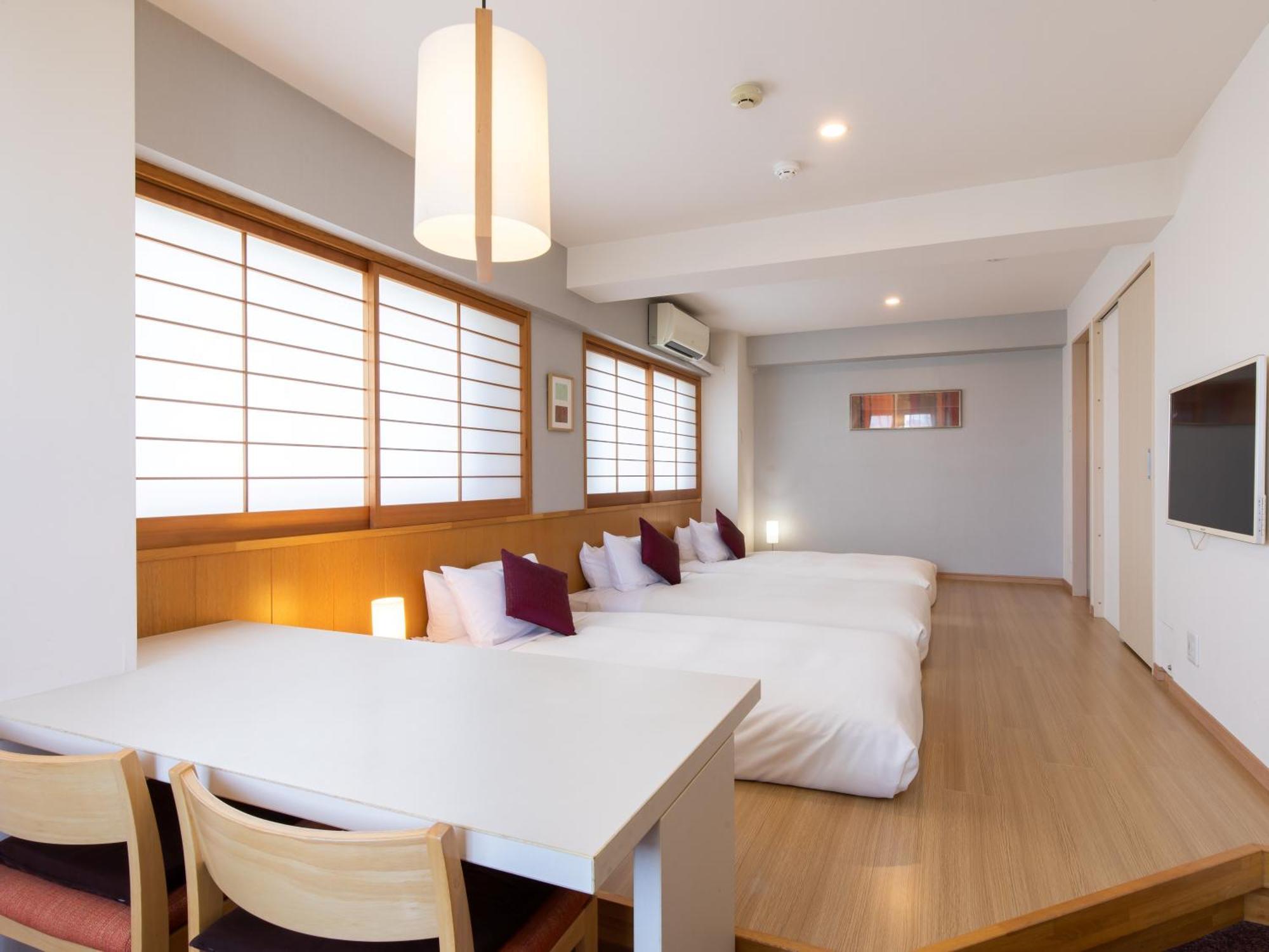 Tokyu Stay Monzen-Nakacho Tokyo Bagian luar foto