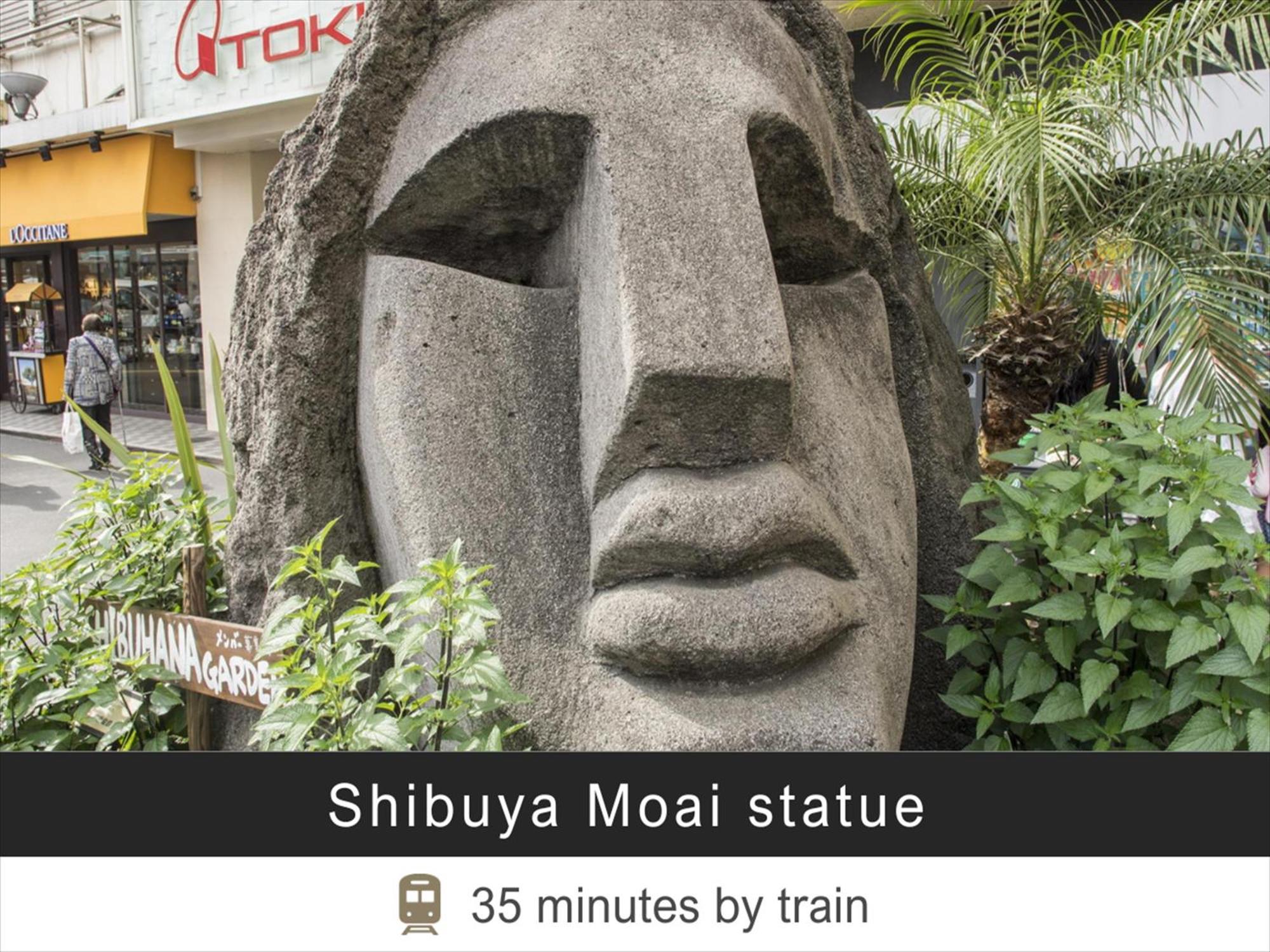 Tokyu Stay Monzen-Nakacho Tokyo Bagian luar foto